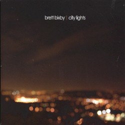 City Lights