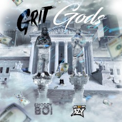 Grit Gods