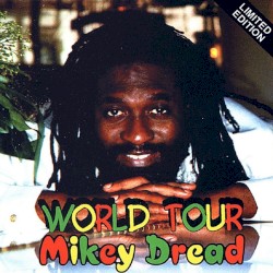 World Tour