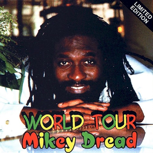 World Tour
