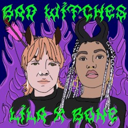 Bad Witches