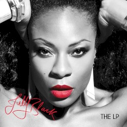 The LP