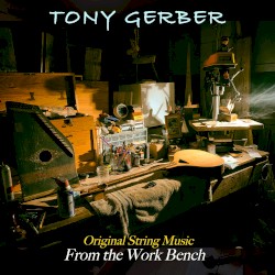 From the Work Bench