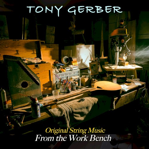 From the Work Bench