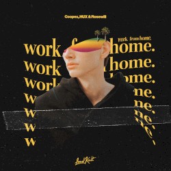 Work from Home