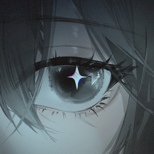 CODE:IRIS+