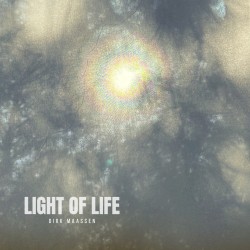 Light Of Life