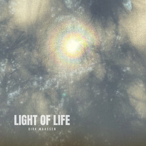 Light Of Life