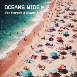 Oceans Wide