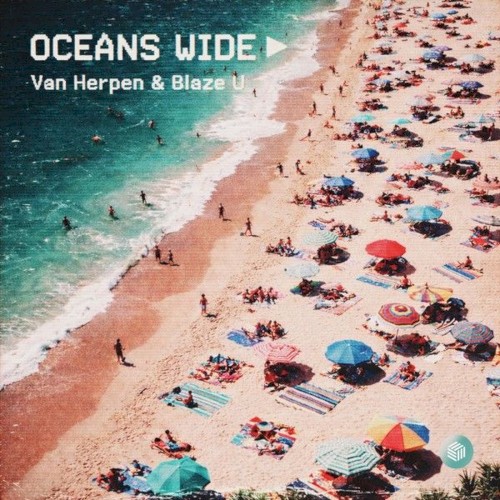 Oceans Wide