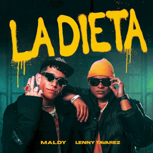 La dieta