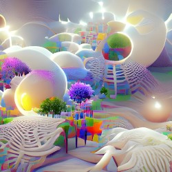 Polypores Subscription Theme Music