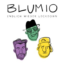Endlich wieder Lockdown