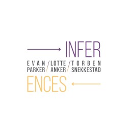Inferences