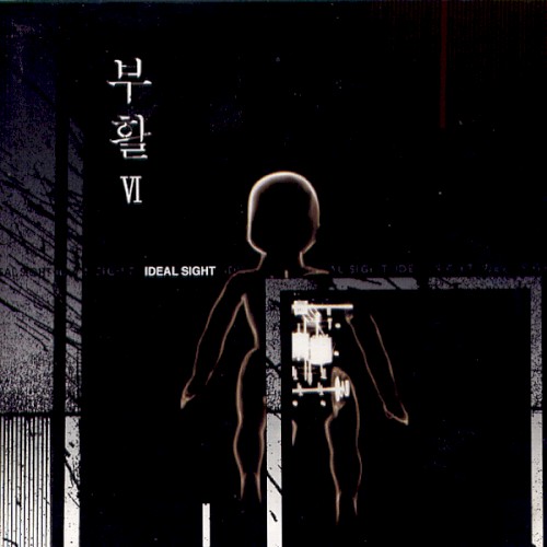 理想 시선