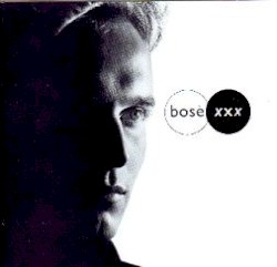 XXX
