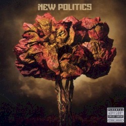 New Politics