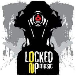 Locked Up 20