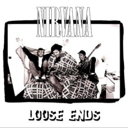 Loose Ends