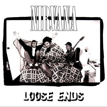 Loose Ends