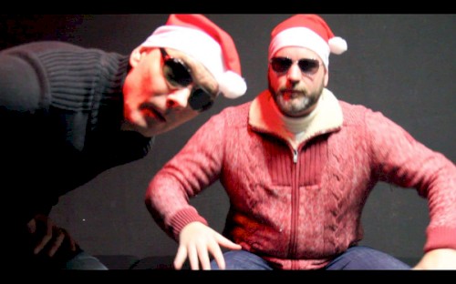 Rotersanta