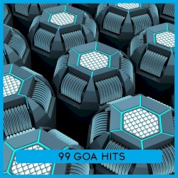 99 Goa Hits