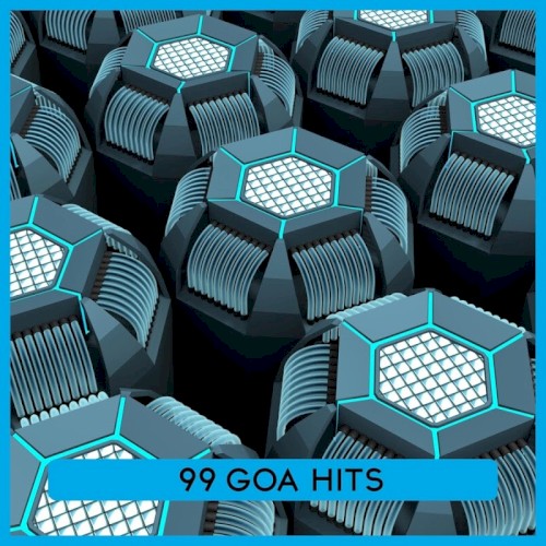 99 Goa Hits