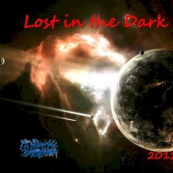 Lost in the Dark