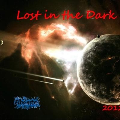 Lost in the Dark