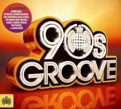 90s Groove