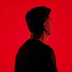 Fabric Presents Laurent Garnier: On the Way Home