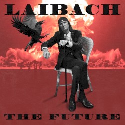 THE FUTURE
