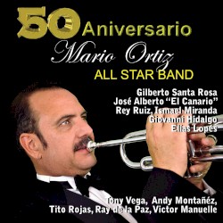 50 aniversario
