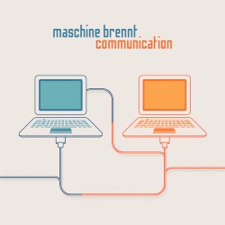 Communication