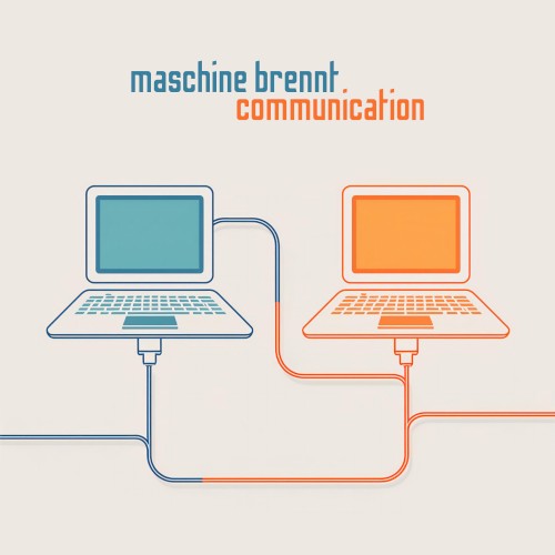Communication