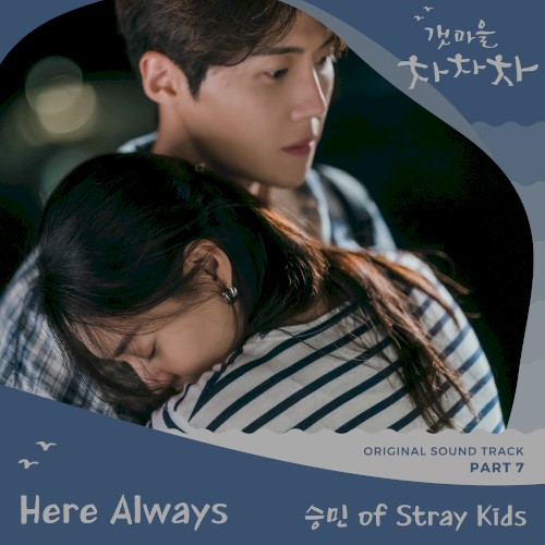 갯마을 차차차 OST Part 7