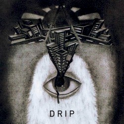 DRIP