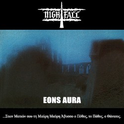 Eons Aura