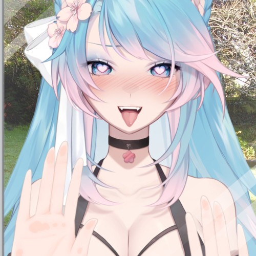 Waifu