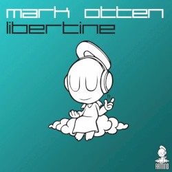 Libertine