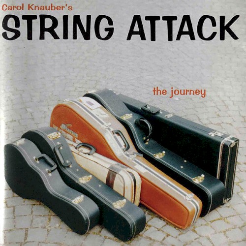 The Journey