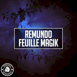 Feuille Magik