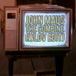 The Combine (WLDV edit)