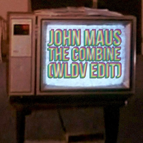 The Combine (WLDV edit)