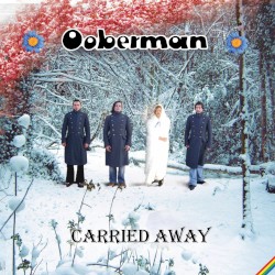 Carried Away