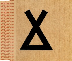 WigWam