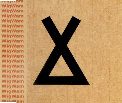 WigWam