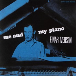 Me and My Piano