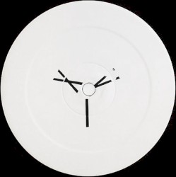 Mandragora EP