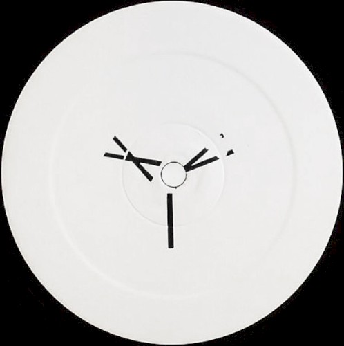 Mandragora EP